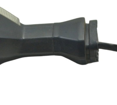 Pisca Dianteiro Esquerdo Kawasaki Versys 650 10-14 Original