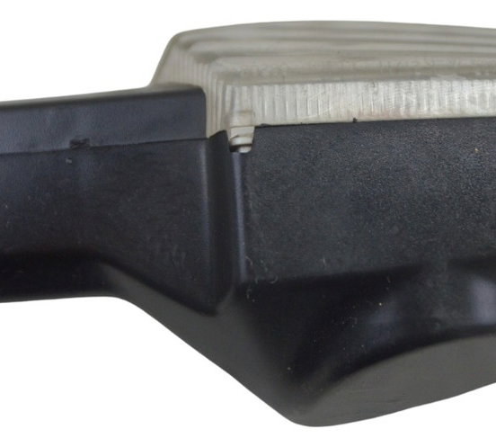 Pisca Dianteiro Esquerdo Kawasaki Versys 650 10-14 Original