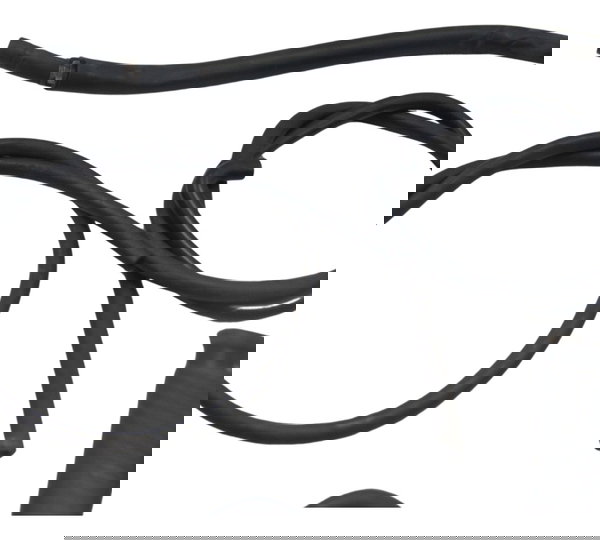 Kit Mangueiras Kawasaki Versys 650 10-14 Original