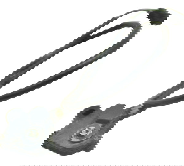 Sensor Pedal Lateral Kawasaki Versys 650 10-14 Original