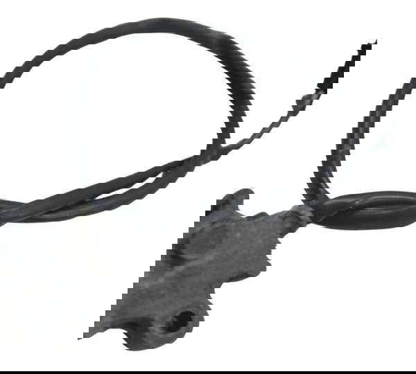 Sensor Pedal Lateral Kawasaki Versys 650 10-14 Original