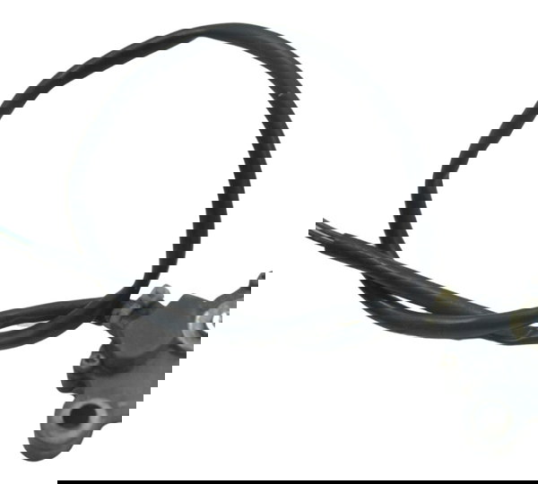 Sensor Pedal Lateral Kawasaki Versys 650 10-14 Original