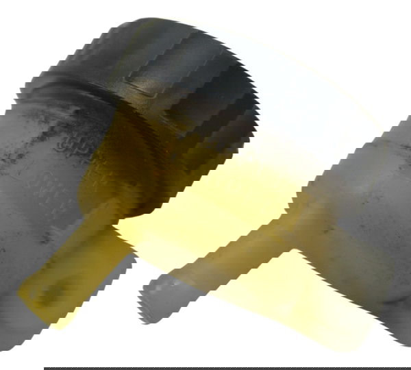 Reservatório Freio Traseiro Kawasaki Versys 650 10-14 Orig