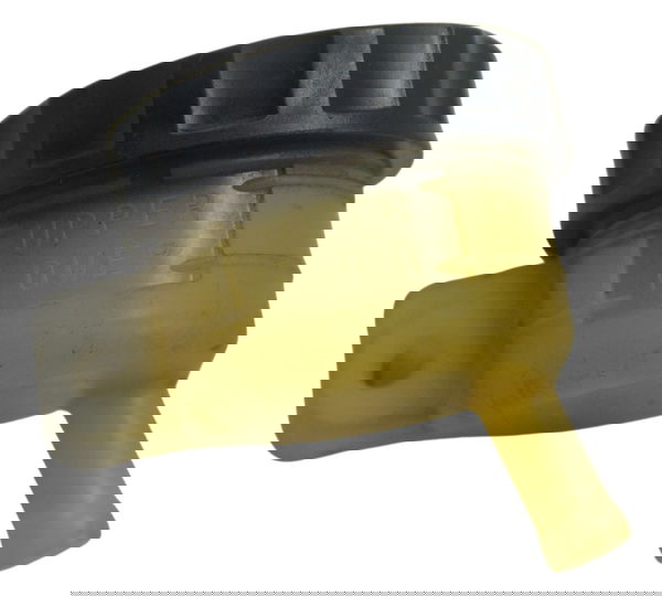 Reservatório Freio Traseiro Kawasaki Versys 650 10-14 Orig