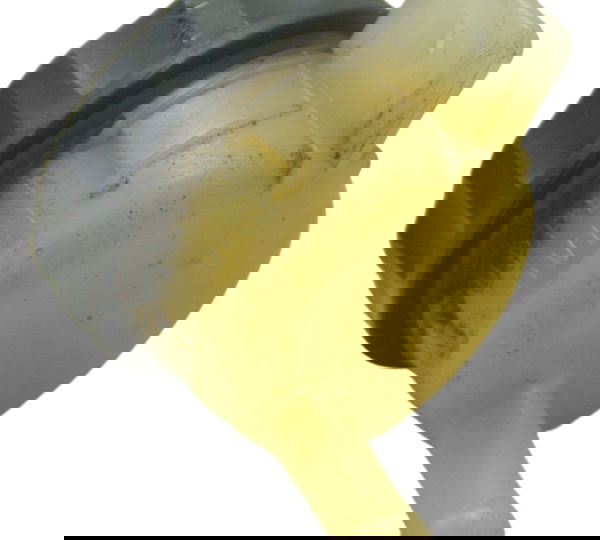 Reservatório Freio Traseiro Kawasaki Versys 650 10-14 Orig