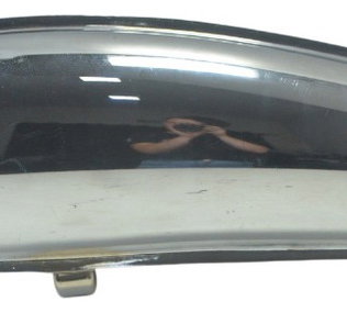 Escape Direito Bmw R18 Original