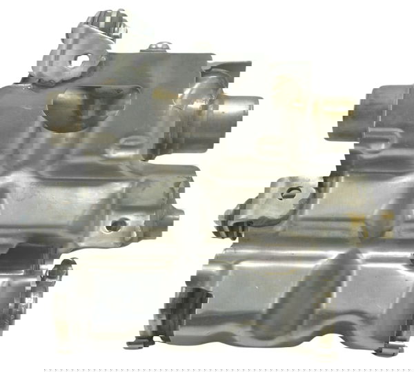 Catalizador Escape Triumph Bonneville T120