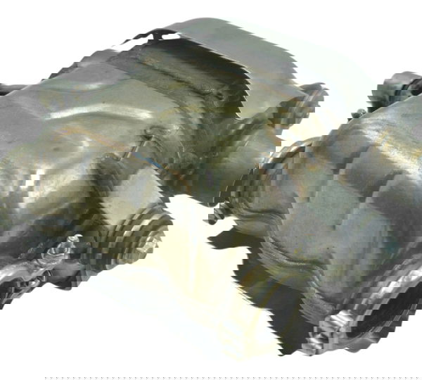 Catalizador Escape Triumph Bonneville T120