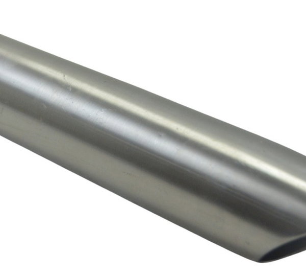 Escape Com Avaria Triumph Bonneville T120 Bobber