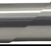 Escape Com Avaria Triumph Bonneville T120 Bobber