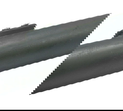 Escape Direito Triumph Bonneville T200