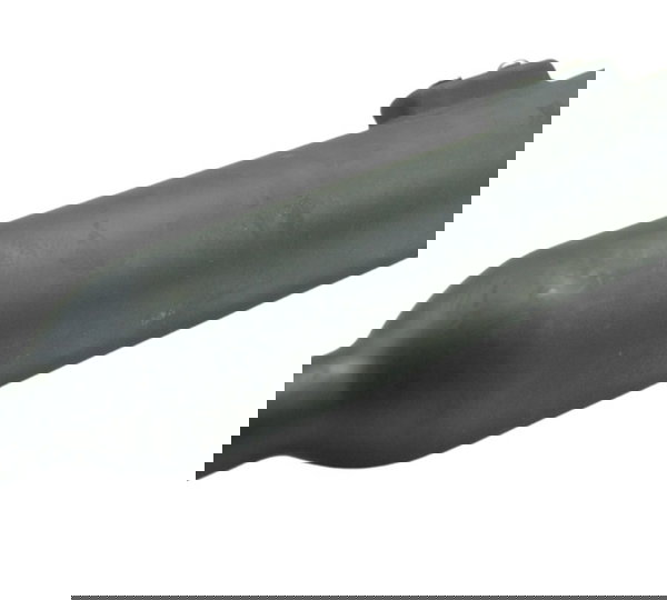 Escape Direito Triumph Bonneville T200