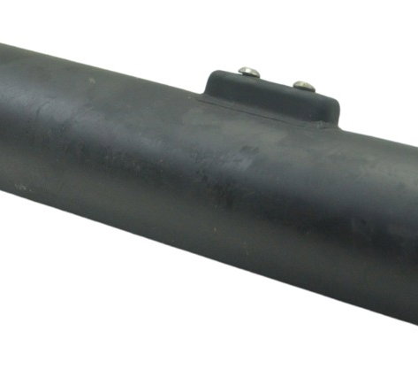 Escape Direito Triumph Bonneville T200