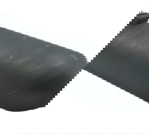 Escape Direito Triumph Bonneville T200