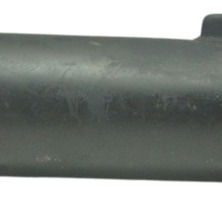 Escape Direito Triumph Bonneville T200