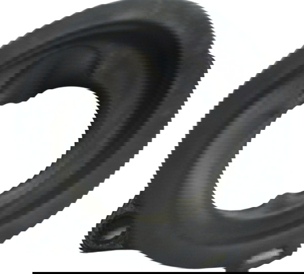 Coletor Admissão Kawasaki Versys 650 10-14 Original