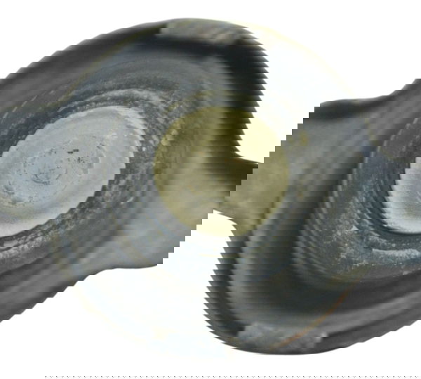 Tampa Bocal Radiador Kawasaki Versys 650 10-14 Original