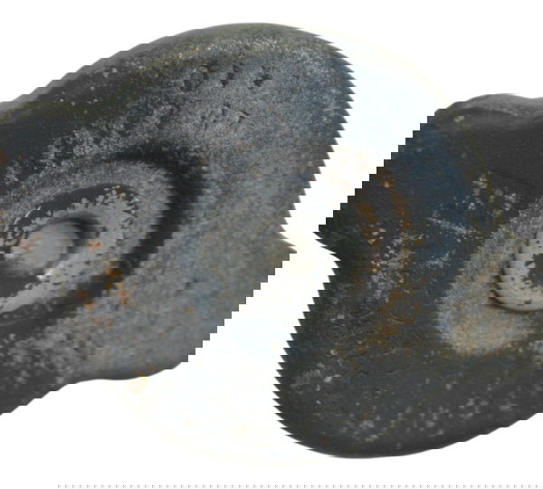 Tampa Bocal Radiador Kawasaki Versys 650 10-14 Original