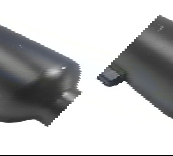 Escape Direito Triumph Bonneville T100 Black