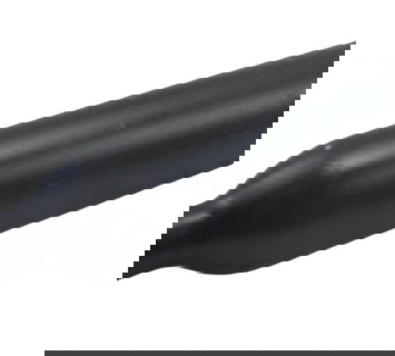 Escape Direito Triumph Bonneville T100 Black