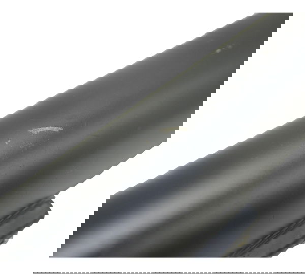 Escape Direito Triumph Bonneville T100 Black