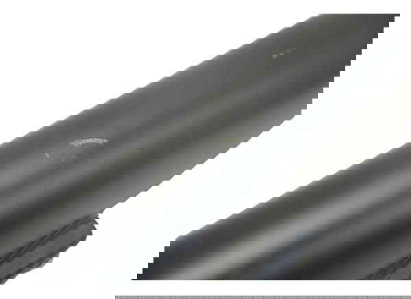 Escape Direito Triumph Bonneville T100 Black