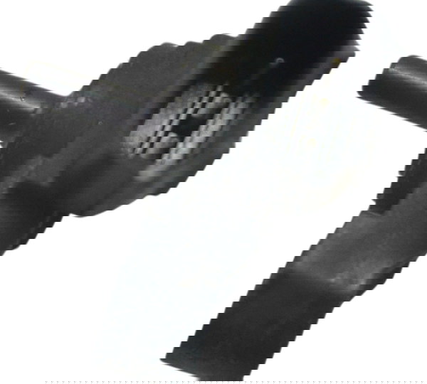 Sensor Map Kawasaki Versys 650 10-14 Original