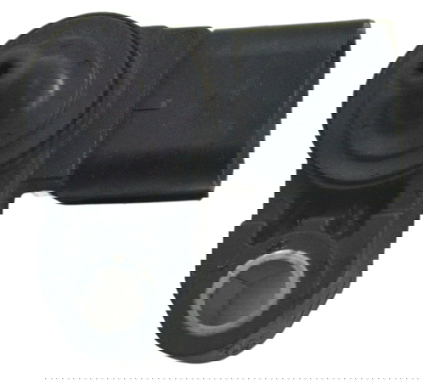 Sensor Map Kawasaki Versys 650 10-14 Original