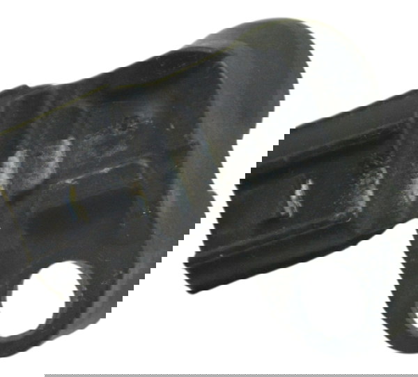 Sensor Map Kawasaki Versys 650 10-14 Original