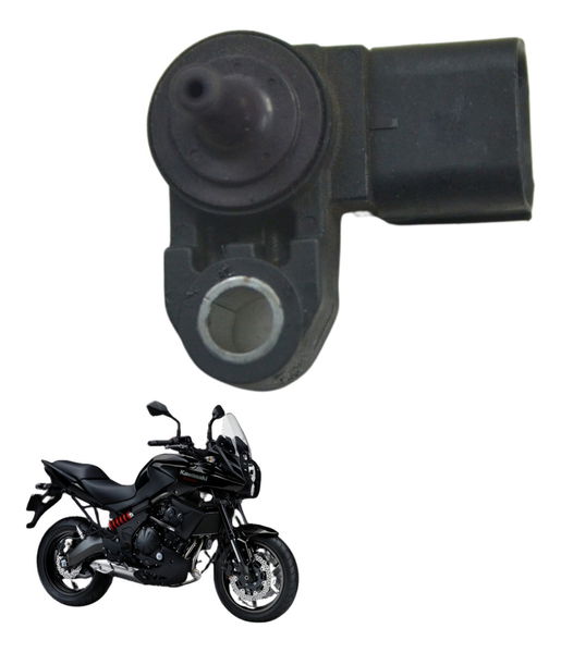 Sensor Map Kawasaki Versys 650 10-14 Original
