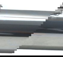 Escape Esquerdo Triumph Bonneville T120