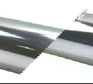 Escape Esquerdo Triumph Bonneville T120