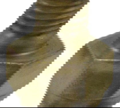 Sensor Temperatura Kawasaki Versys 650 10-14 Original