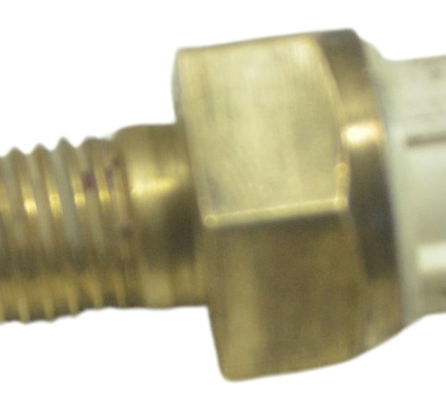 Sensor Temperatura Kawasaki Versys 650 10-14 Original