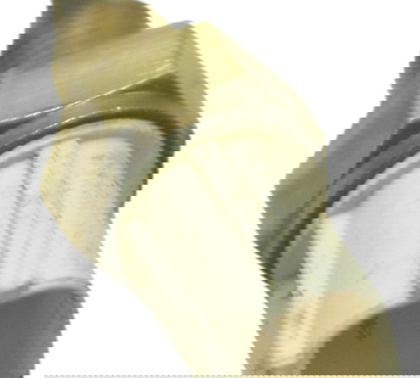 Sensor Temperatura Kawasaki Versys 650 10-14 Original