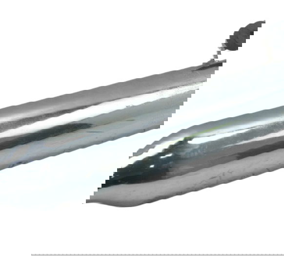 Escape Esquerdo Triumph Bonneville T100