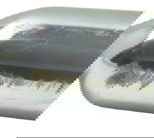 Escape Esquerdo Triumph Bonneville T100