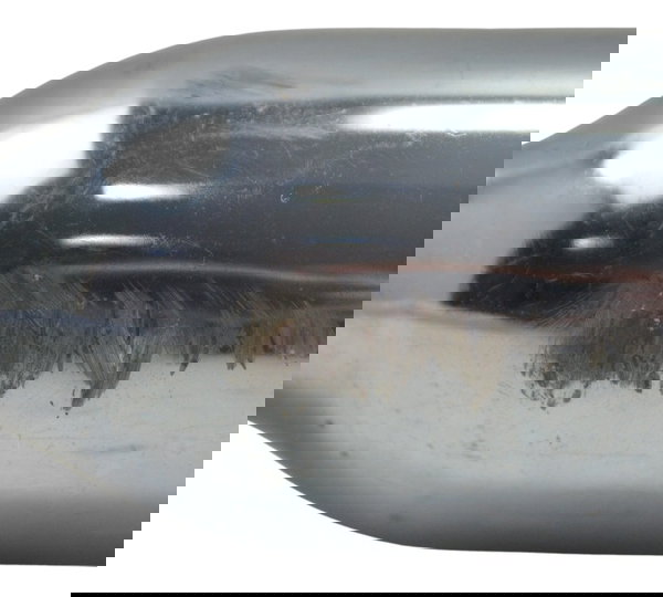 Escape Esquerdo Triumph Bonneville T100