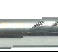 Escape Esquerdo Triumph Bonneville T100