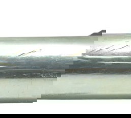 Escape Direito Triumph Bonneville T100