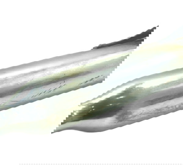 Escape Direito Triumph Bonneville T100