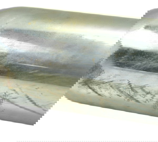 Escape Direito Triumph Bonneville T100