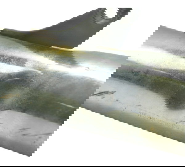 Escape Direito Triumph Bonneville T100