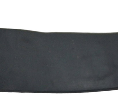 Cinta Bateria Kawasaki Versys 650 10-14 Original