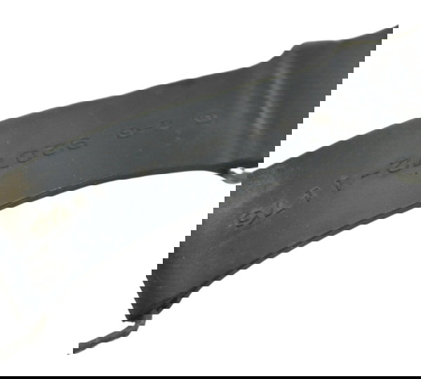 Cinta Bateria Kawasaki Versys 650 10-14 Original