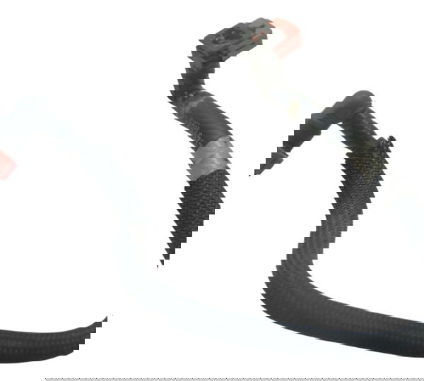 Mangueira Injeção Kawasaki Versys 650 10-14 Original