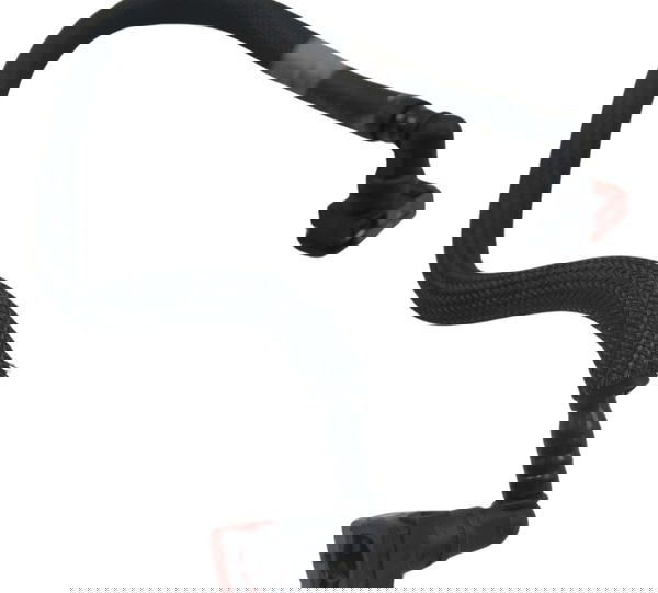 Mangueira Injeção Kawasaki Versys 650 10-14 Original