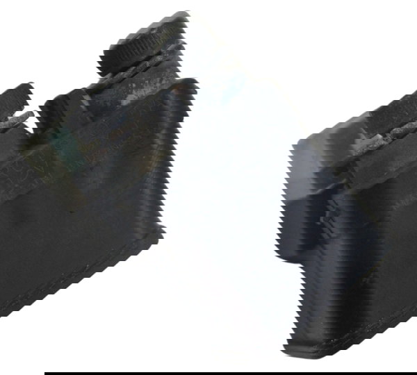 Rele Partida Kawasaki Versys 650 10-14 Original