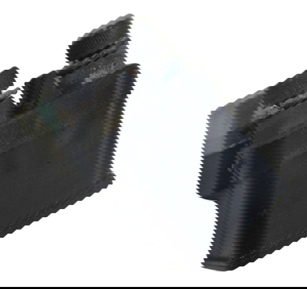 Rele Partida Kawasaki Versys 650 10-14 Original