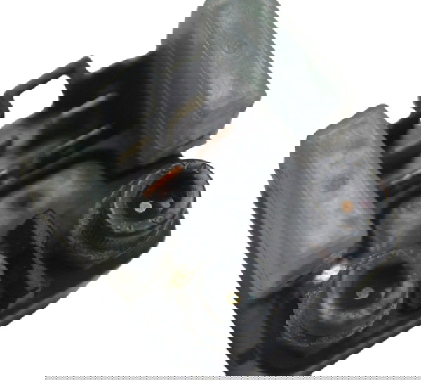 Rele Partida Kawasaki Versys 650 10-14 Original